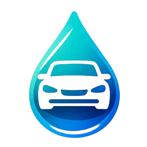 Lavage auto à domicile Arlanc